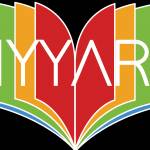 ziyyara edutech Profile Picture