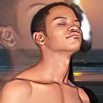 Shombe Profile Picture