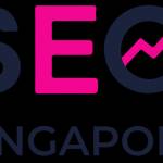 SEO Singapore Profile Picture