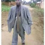 OTHMAN Issa Profile Picture