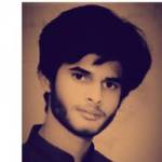 Asim Tahir Profile Picture