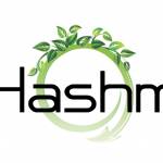 Dr Hashmi Profile Picture