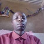 KAwISHE Profile Picture