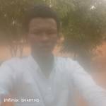 ismail Ahmed Profile Picture