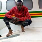 kiroga wilson Profile Picture