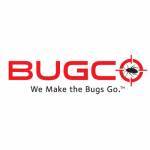 BUGCO Pest Control Profile Picture