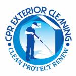 CPRExteriorCleaning Profile Picture
