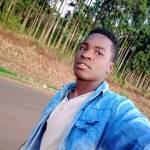 Yash Mayogi Profile Picture