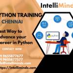 Sai Shankar Profile Picture