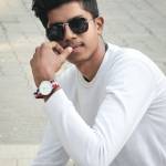 ritik sharma profile picture