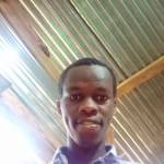 Evanx Langat Profile Picture