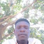 Peter marubu Kariuki Profile Picture