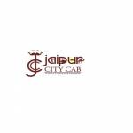 Jaipur City Cab Profile Picture