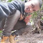 giftikway Profile Picture