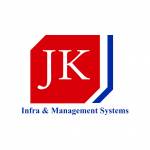 JK Infra Profile Picture