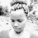 Scovia Chepkemoi Profile Picture