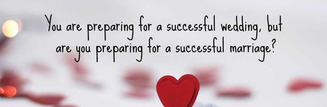 Enrich Your Relationship Cover Image