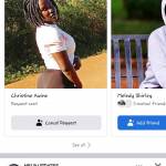 TbTotieno Profile Picture