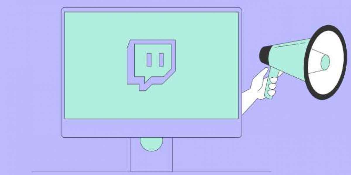 What are the steps to see who follows you on Twitch (Mobile & PC)