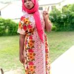 _Abdi Profile Picture