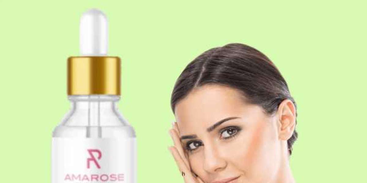  Amarose Skin Tag Remover 