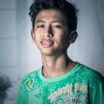 Shubham Meshram Profile Picture