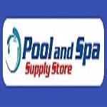 Pool and Spa Supply Store Profile Picture