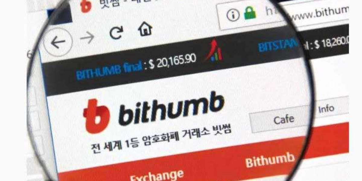 BITHUMB OWNER ARREST WARRANT ISSUED FOR ALLEGED STOCK PRICE MANIPULATION