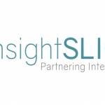 Alex Ruegg Profile Picture