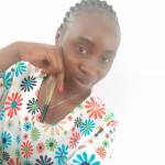 breenebs Profile Picture