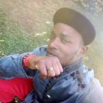 Tingo Bageni Profile Picture