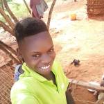 Love Saidi Profile Picture