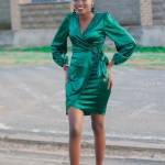 Getty Mueni Profile Picture