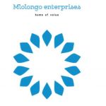 mlolongo enterprises Profile Picture