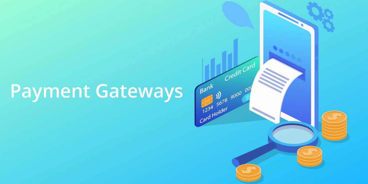 Advantages in picking High star rated the payment gateway provider for ecommerce