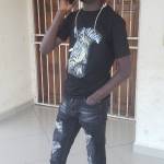 KALAMA SALIM Profile Picture