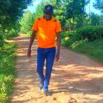 Hillary Kiprono Profile Picture