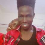 Edrine77 Profile Picture