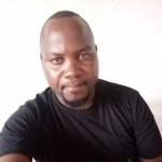 Maurice Kojo Profile Picture