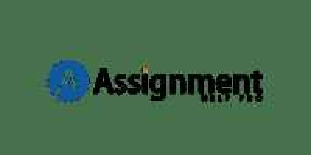 Benefits of getting the Assignment Helper Online in Kuwait.