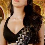 fatima eman Profile Picture