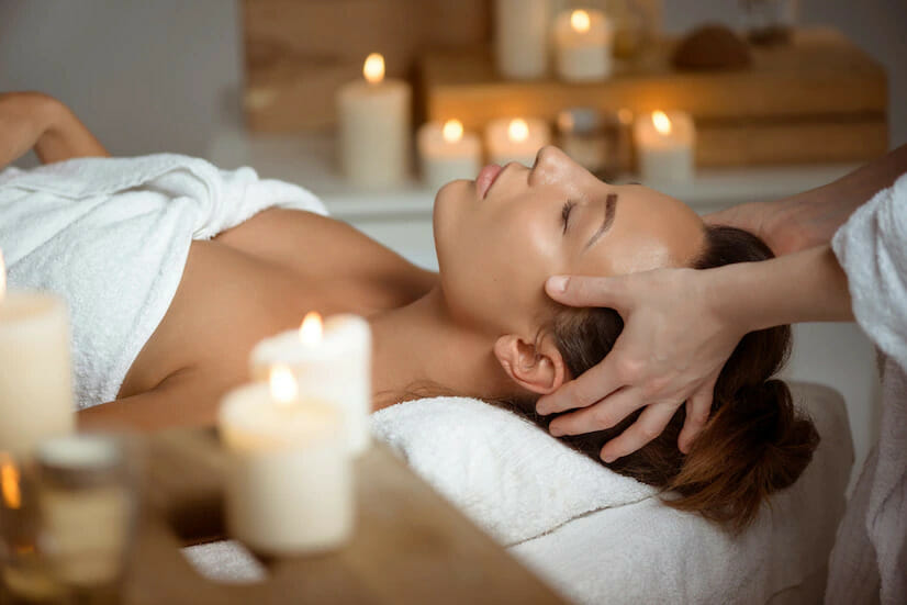 What is a Medical Spa? - resistancephl.com