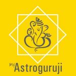 my astroguruji Profile Picture