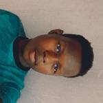 Elijah Grayson Profile Picture