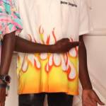 Brian Mwenda Profile Picture