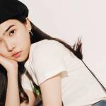 situsmpogacor Profile Picture