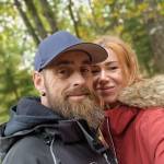 victor victor Profile Picture