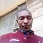 Urbanus Mumo Profile Picture