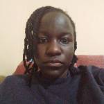 Faith Okoth Profile Picture