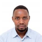 Andre Sebanani Profile Picture